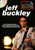 Buckley Jeff PLAY-ALONG Guitar With