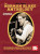 The Norman Blake Anthology Guitare