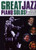 Great Jazz Piano Solos Vol 2