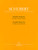 Schubert F. Trios Cordes D 471 - D 581 Schubert F. Trios Cordes D 471 - D 581