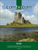 Combocom Irish Ensemble Combocom Irish Ensemble