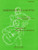 Greensleeves TO A Ground Flute et Guitare Greensleeves TO A Ground Flute et Guitare