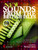 Mees M. New Sounds From The British Isles Accordeon Mees M. New Sounds From The British Isles Accordeon