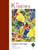 Kiselev O. Guitarist's First Steps Vol 3