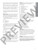 Richards T. Exploring Jazz Piano Vol 1 Richards T. Exploring Jazz Piano Vol 1