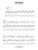 Simon And Garfunkel Guitar PLAY-ALONG Vol 147 Simon And Garfunkel Guitar PLAY-ALONG Vol 147