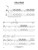 Simon And Garfunkel Guitar PLAY-ALONG Vol 147 Simon And Garfunkel Guitar PLAY-ALONG Vol 147