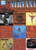 Nirvana The Best OF Easy Guitar Nirvana The Best OF Easy Guitar