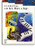 IN Recital With Jazz Blues Rags Vol 2 Piano IN Recital With Jazz Blues Rags Vol 2 Piano