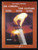 Mourat J.m. Six Cordes Une Guitare Vol 1 Mourat J.m. Six Cordes Une Guitare Vol 1