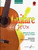 Decamp N. Guitare en Jeux Decamp N. Guitare en Jeux