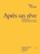 Faure G. Apres UN Reve Violoncelle Guitare