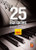 25 Ballades pour Piano