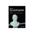 Best OF Schumann Piano