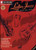 Jazz Play Along Vol 23 Latin Jazz C EB BB