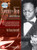 Christian C. Swing TO Bop Music Christian C. Swing TO Bop Music