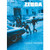 Zebda Essence Ordinaire Pvg Zebda Essence Ordinaire Pvg