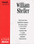 Sheller W. Piano Vol 3 Sheller W. Piano Vol 3