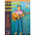 Huet L. JE M'accompagne Facilement A la Guitare Huet L. JE M'accompagne Facilement A la Guitare