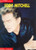 Mitchell E. Collection Grands Interpretes Mitchell E. Collection Grands Interpretes