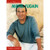 Fugain M. Collection Grands Interpretes Pvg Fugain M. Collection Grands Interpretes Pvg