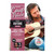 Roux D./arnaldi V. Coup de Pouce Guitare Folk Roux D./arnaldi V. Coup de Pouce Guitare Folk