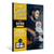 Roux D./ghuzel M. Coup de Pouce Vol 1 Guitare Tab Roux D./ghuzel M. Coup de Pouce Vol 1 Guitare Tab