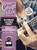 Roux D. Coup de Pouce Dictionnaire D'accords.guitare