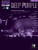 Deep Purple Guitar PLAY-ALONG Vol 190 Deep Purple Guitar PLAY-ALONG Vol 190