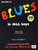 Aebersold Vol 042 Blues IN All Keys