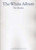 Beatles (the) White Album Pvg