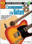 Turner G. 10 Lecons Faciles: Accompagnement A la Guitare
