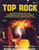 Top Rock Vol 2