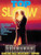 Top Slow Vol 1 Pvg