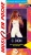 Dion Celine Music En Poche