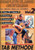 Complete Classics Guitars Vol 2 Avec CD