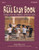Real Easy Book (the) Vol 1 Bass Clef