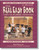 The Real Easy Book Vol 1 Tunes For Beginning The Real Easy Book Vol 1 Tunes For Beginning