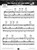 Les Tubes DU Jazz Claviers Vol 1 Les Tubes DU Jazz Claviers Vol 1