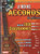 Guilleminot P. le Dico Des Accords Guitare Guilleminot P. le Dico Des Accords Guitare