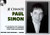Simon P. JE Chante