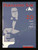 Sor F. 20 Etudes Guitare Sor F. 20 Etudes Guitare