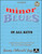 Aebersold Vol 057 Minor Blues