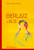 Serna P. R. Berlioz de B A Z Serna P. R. Berlioz de B A Z