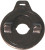 Straplock Dunlop 7036 Lok Strap