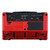 Ampli Roland CUBE-STREET II Red