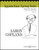 Copland A. Appalachian Spring Suite Score