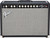 Ampli Fender SUPER-SONIC 22 Combo Black