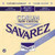 Jeu de Cordes Guitare Classique Savarez 500 CJ  New Cristal Corum Jeu de Cordes Guitare Classique Savarez 500 CJ  New Cristal Corum