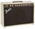 Ampli Fender SUPER-SONIC 22 Combo Blonde